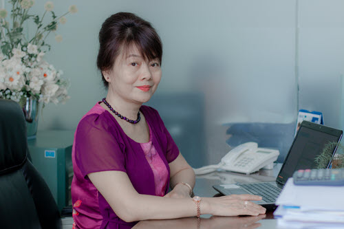 MRS_THYY_-_SCS_BUILDING_3