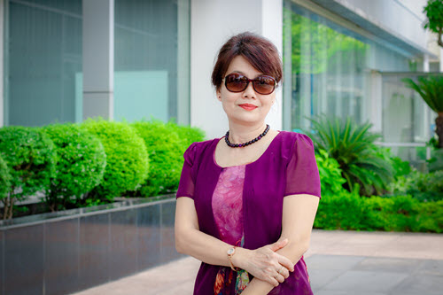 MRS_THYY_-_SCS_BUILDING_4