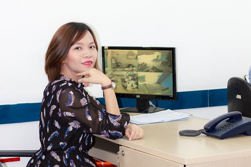 MRS_TUYYT_-_SCB_BANK_3