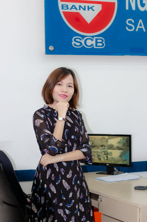 MRS_TUYYT_-_SCB_BANK_4