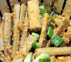 cuu-nguu-bang-cao-luong-my-vi-cua-nguoi-nhat-TamMinhFoods2_1