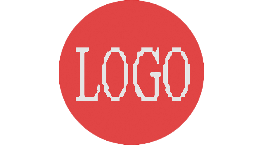 CÔNG XƯỞNG THẾ GIỚI - Giá gốc nhà máy